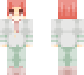 pastel i kirishima i edit