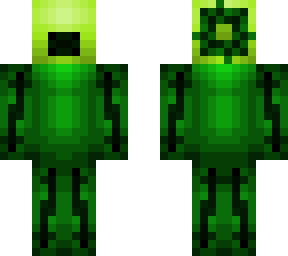 peashooter/repeater (pvz)