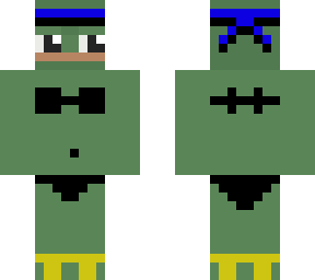 pepe