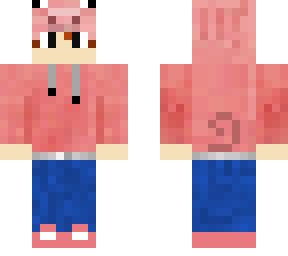pig boy edited version