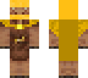 piglin wandering trader