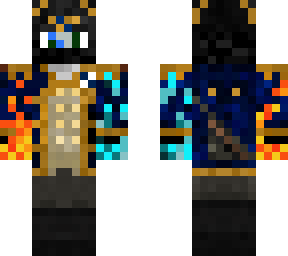 pirate ultra