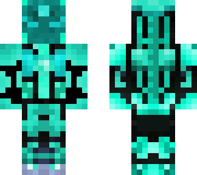 plasma andrioid