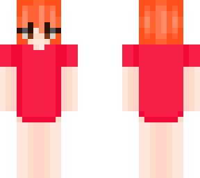 ponyo