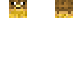 pufferfish