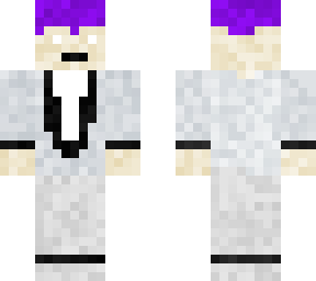 r2_gamerz