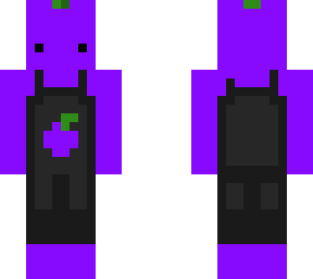 r4nchyt