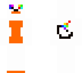 ravebit