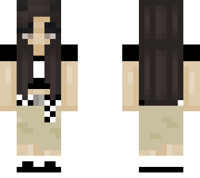 recolor