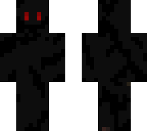 red eye