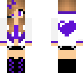 reshade contest! rules in comments