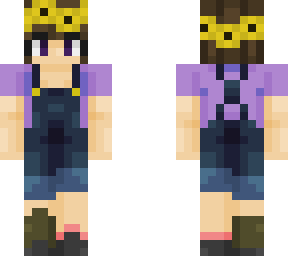 reshade contest entry results!
