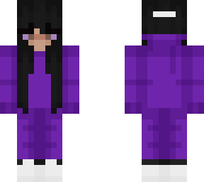 sammys fixer skin