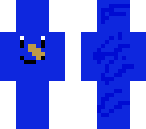 sanic