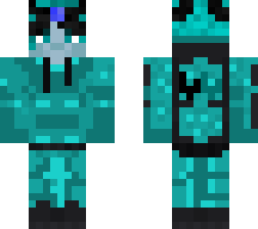 seablack