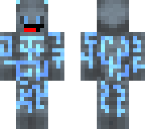 sendaris derp