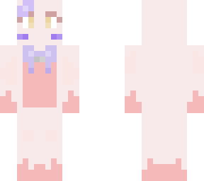sherbert animatronic fox