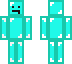 skeppl