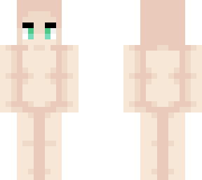 skin base