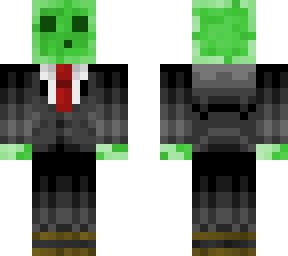 slime agent