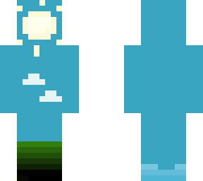 some crap i made