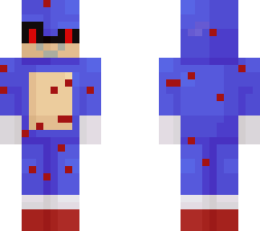 sonic.exe