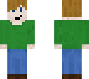 spiralwizard 001
