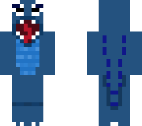 sssssssssssssssssss