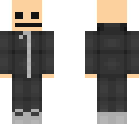 suit