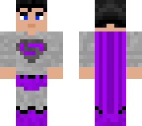 superman v2 2.0 ahre