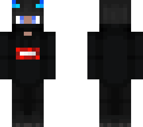 supreme rainbow boy (edit)