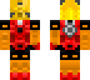 tahu