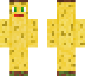 thamtanito
