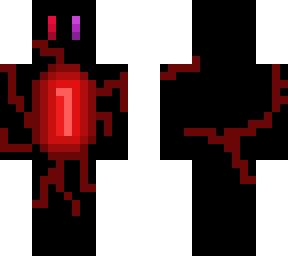 the fallen