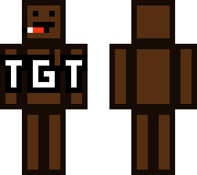 the geographical term (for my friend's yt)