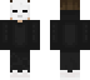 the noir 2.0