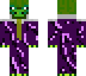 thedarkplasmapig