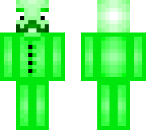 thelanternofplasmaticcuriosity