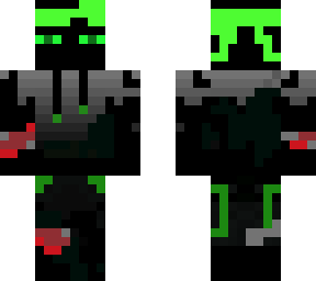 thunder hybrid damagd