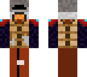 tools skin