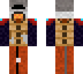 tools skin fixed