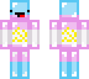trans communist skeppy