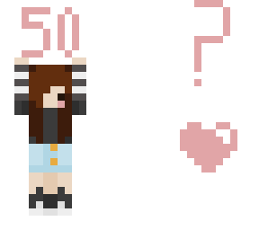 ty for 50 and question read desc