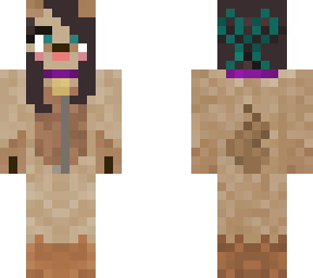 update skin woaf