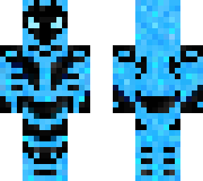 waterdemon