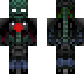 wither