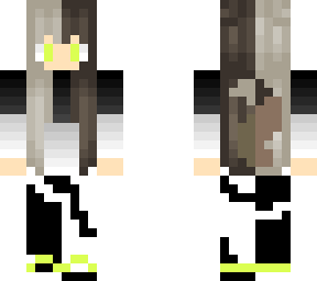 wyvern