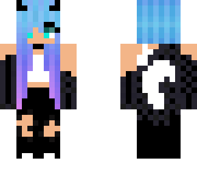yukinadiabl
