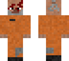 zek