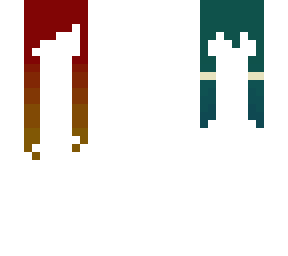 -+-adoptables-+-